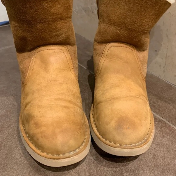 UGG women boots - Picture 6 of 7